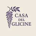 Ferienhaus Casa Del Glicine