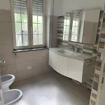 Ferienhaus Casa Del Glicine Tortolì