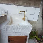 Casa Del Glicine *