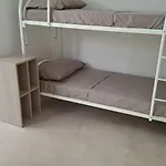Casa Del Glicine Ferienhaus *